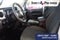 2024 Jeep Gladiator Sport S