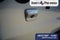 2024 Jeep Gladiator Sport S