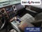 2016 Ford Expedition XLT