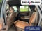 2024 Ford Expedition King Ranch