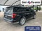 2024 Ford Expedition King Ranch
