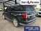 2024 Ford Expedition King Ranch