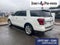 2023 Ford Expedition King Ranch