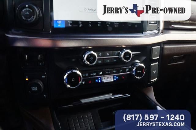 2024 Ford Super Duty F-350 DRW XL