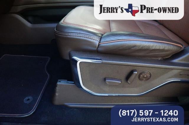 2024 Ford Super Duty F-350 DRW XL