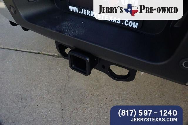 2024 Ford Super Duty F-350 DRW XL