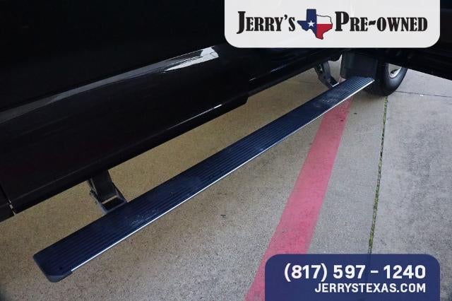 2024 Ford Super Duty F-350 DRW XL