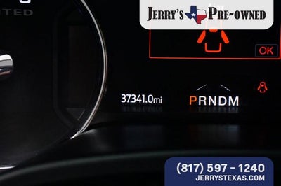 2021 Ford Super Duty F-450 DRW XL