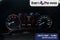 2021 Ford Super Duty F-450 DRW XL