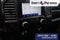 2021 Ford Super Duty F-450 DRW XL