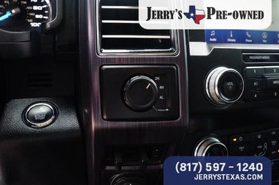 2021 Ford Super Duty F-450 DRW XL