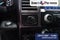 2021 Ford Super Duty F-450 DRW XL