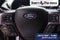 2021 Ford Super Duty F-450 DRW XL