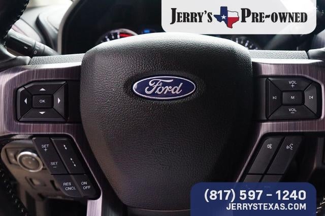 2021 Ford Super Duty F-450 DRW XL