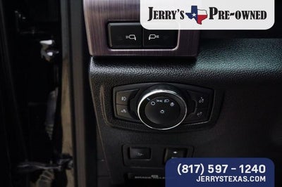 2021 Ford Super Duty F-450 DRW XL