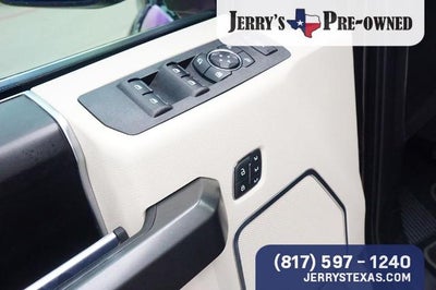 2021 Ford Super Duty F-450 DRW XL