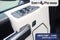 2021 Ford Super Duty F-450 DRW XL