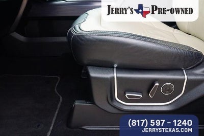 2021 Ford Super Duty F-450 DRW XL