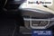 2021 Ford Super Duty F-450 DRW XL