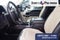 2021 Ford Super Duty F-450 DRW XL