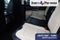 2021 Ford Super Duty F-450 DRW XL