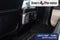 2021 Ford Super Duty F-450 DRW XL