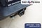 2021 Ford Super Duty F-450 DRW XL