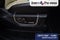 2021 Ford Super Duty F-450 DRW XL