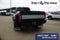 2021 Ford Super Duty F-450 DRW XL