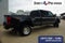 2021 Ford Super Duty F-450 DRW XL