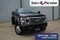2021 Ford Super Duty F-450 DRW XL