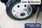 2021 Ford Super Duty F-450 DRW XL