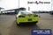 2019 Chevrolet Camaro 2LT