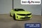 2019 Chevrolet Camaro 2LT