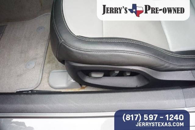 2016 Chevrolet Corvette Stingray Z51 3LT