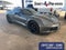 2016 Chevrolet Corvette Stingray Z51 3LT