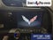 2017 Chevrolet Corvette Grand Sport Grand Sport 2LT