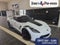 2017 Chevrolet Corvette Grand Sport Grand Sport 2LT