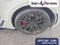 2017 Chevrolet Corvette Grand Sport Grand Sport 2LT