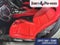 2017 Chevrolet Corvette Grand Sport Grand Sport 2LT