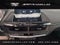 2024 Cadillac CT4 Luxury