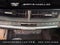 2024 Cadillac CT4 Luxury