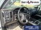 2019 Chevrolet Silverado 2500 HD LTZ