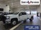 2025 Chevrolet Silverado 3500 HD LTZ DRW