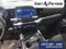 2025 Chevrolet Silverado 3500 HD LTZ DRW