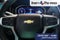 2025 Chevrolet Silverado 3500 HD LTZ DRW