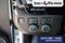 2025 Chevrolet Silverado 3500 HD LTZ DRW