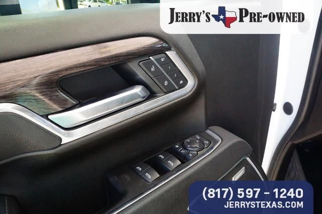 2025 Chevrolet Silverado 3500 HD LTZ DRW