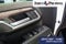 2025 Chevrolet Silverado 3500 HD LTZ DRW