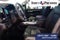 2025 Chevrolet Silverado 3500 HD LTZ DRW